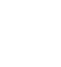 ortafolio-c