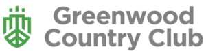 Greenwood country club interna