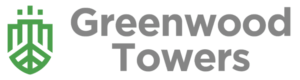 Greenwood tower interna