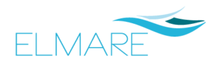 LOGO-ELMARE