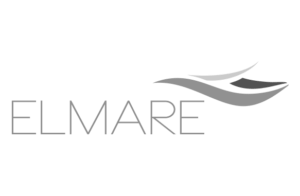 elmare-2