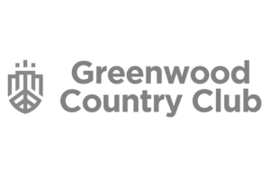 greenwood country club externa y home
