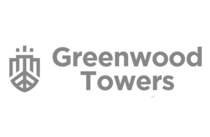 greenwood tower externa y home