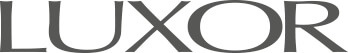 luxor-2
