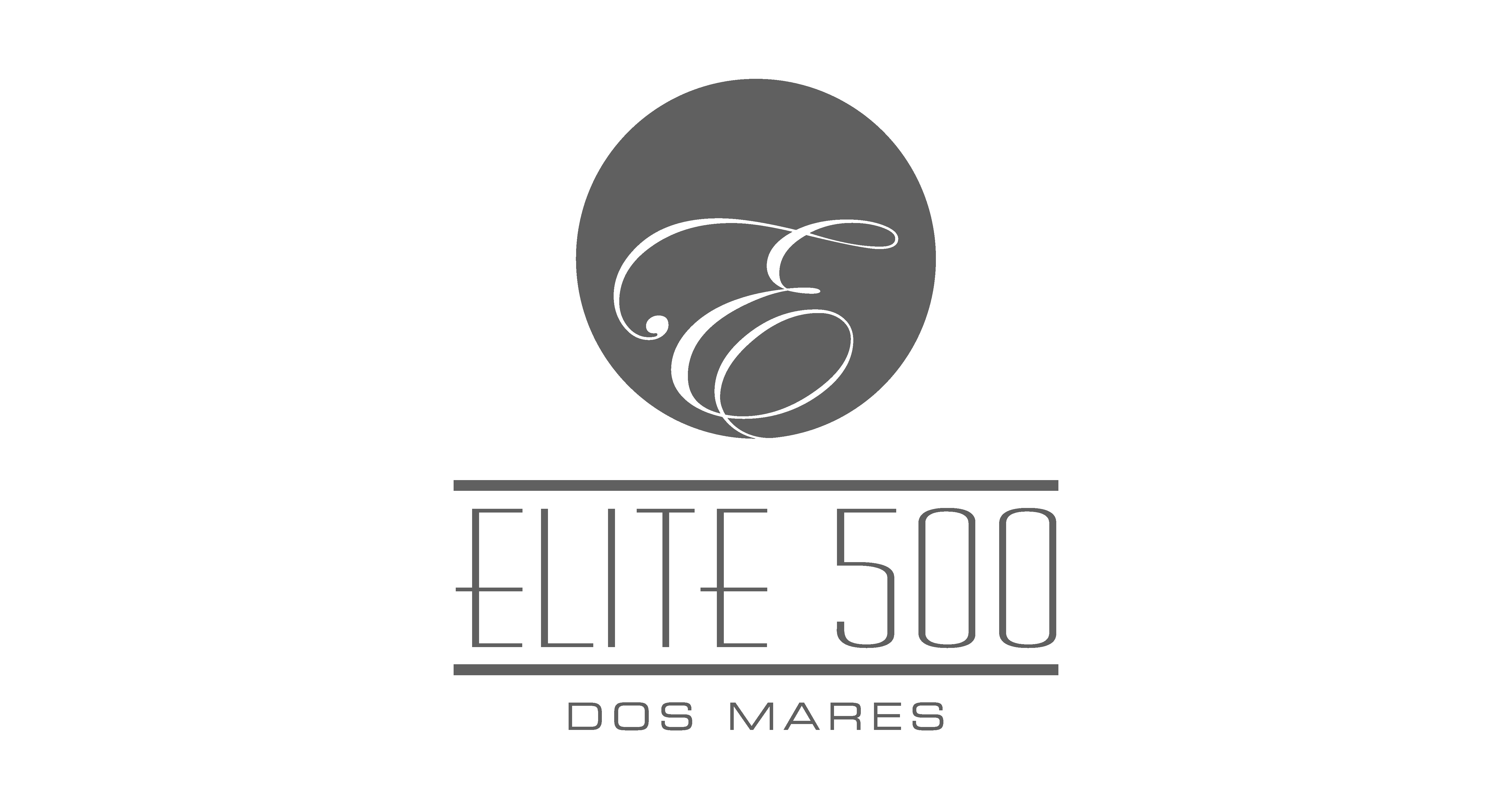 elite500-logo