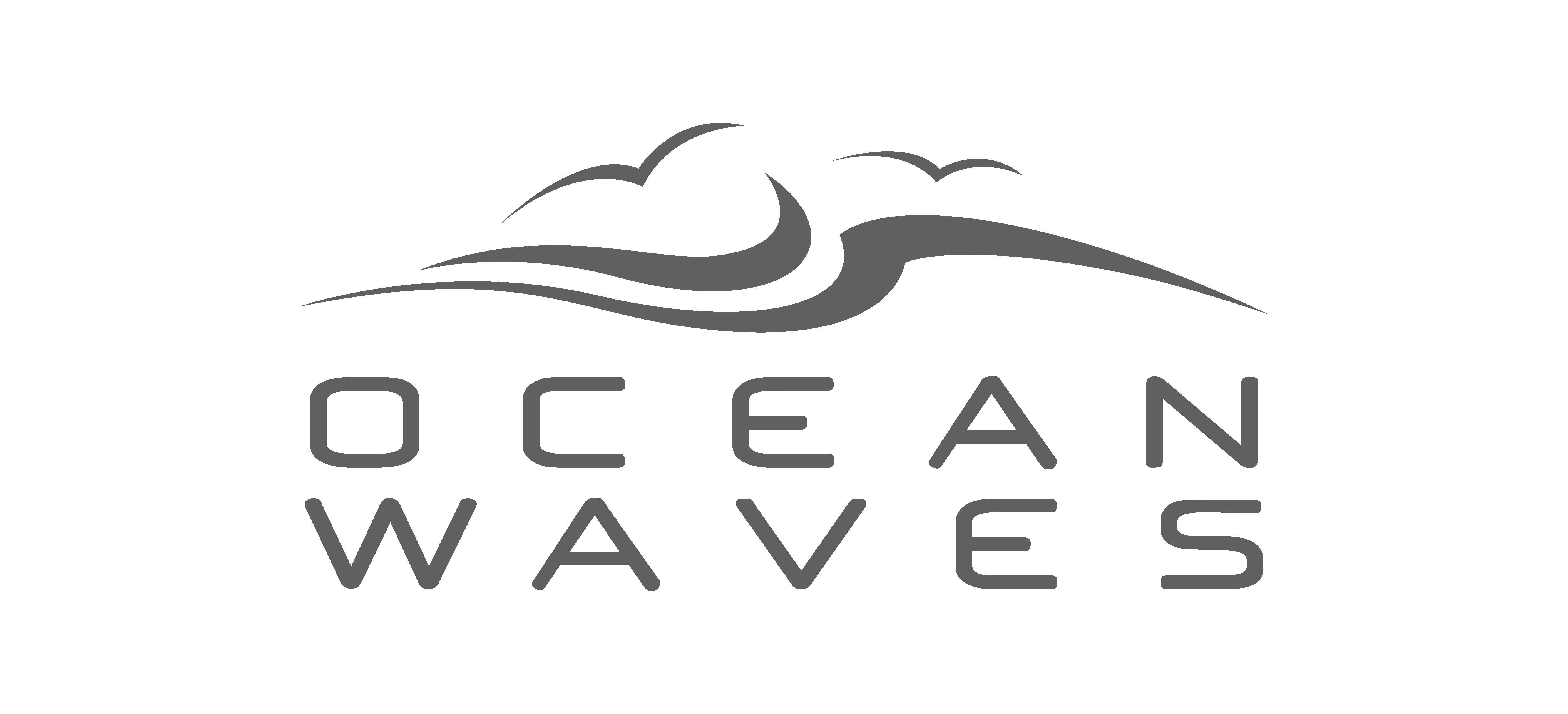 ocean-wavers-logo
