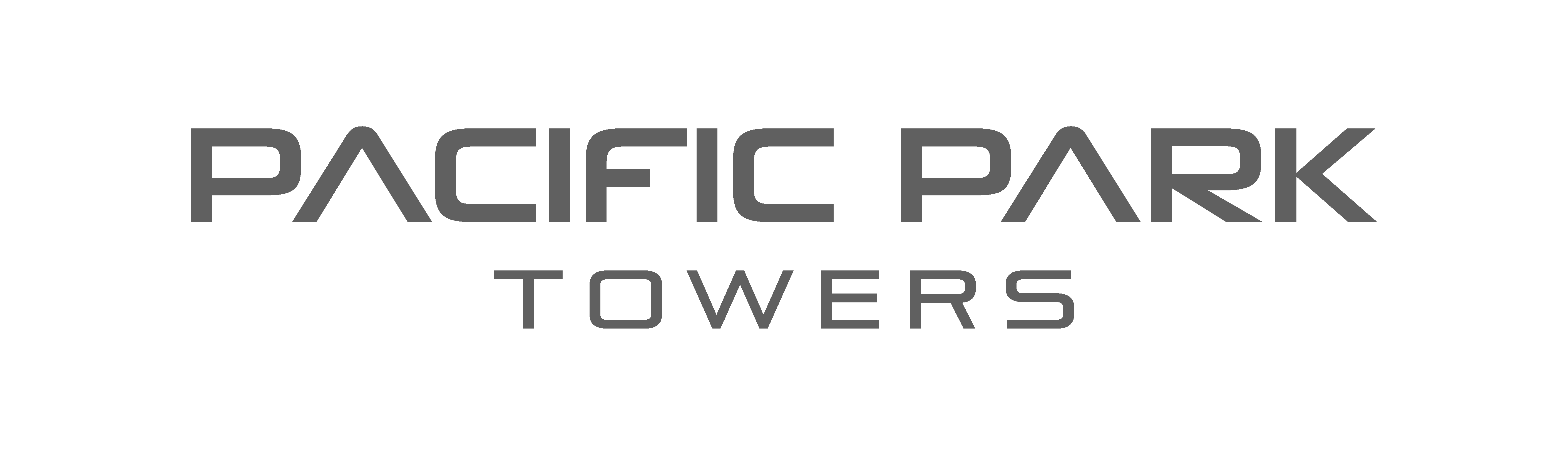 pacific-park-logo