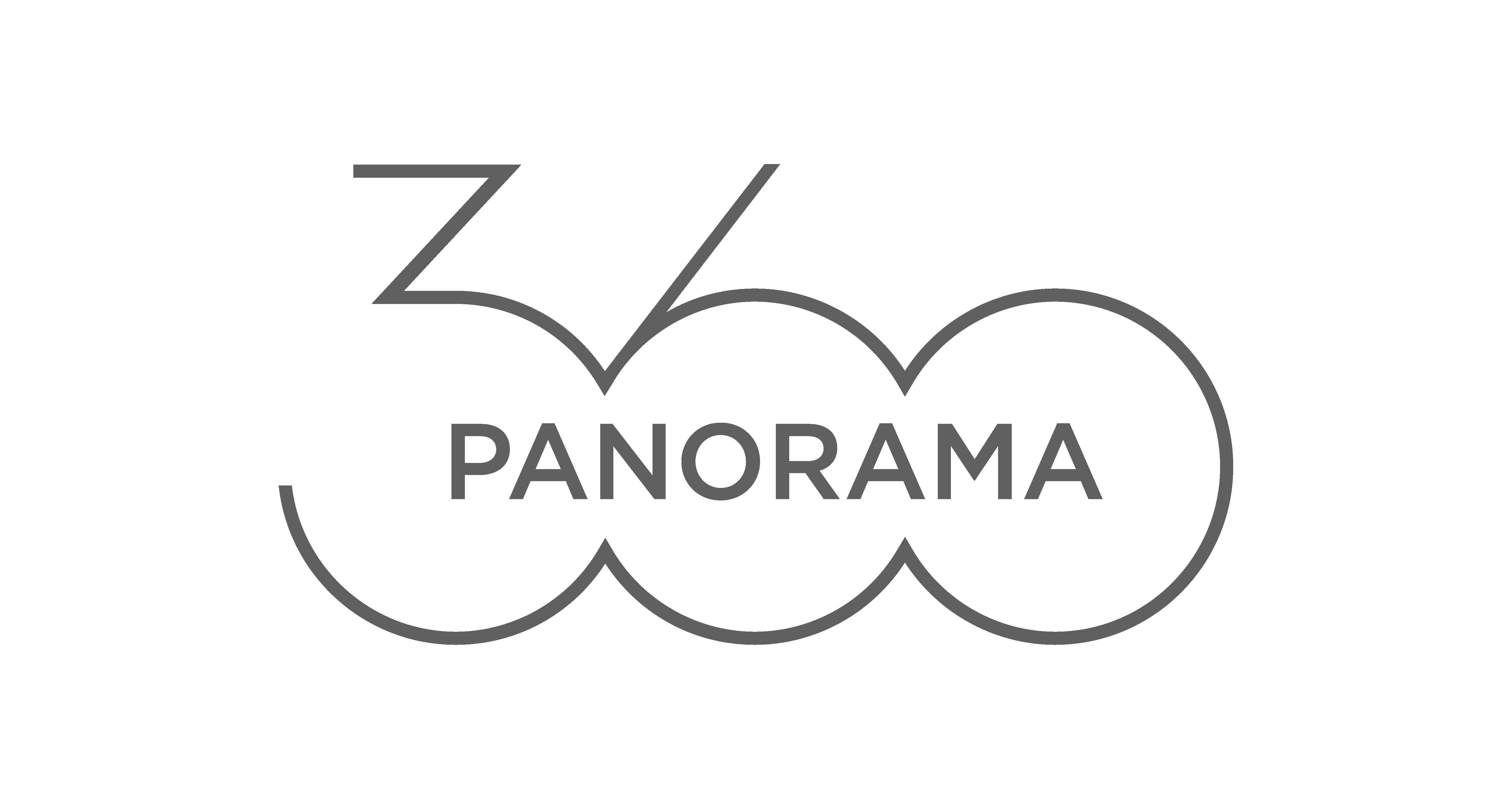panorama-360-logo