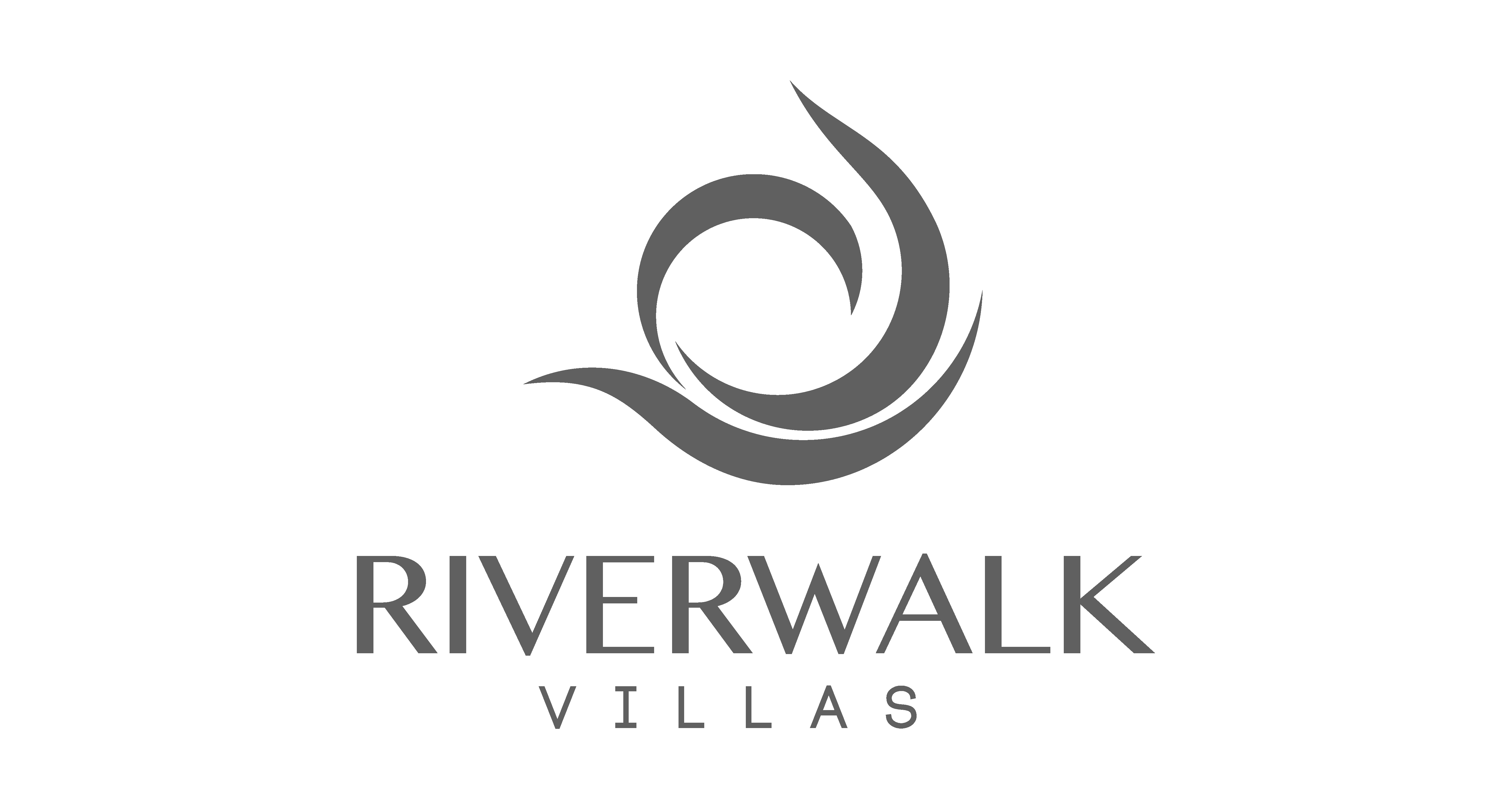 riverwalk-logo