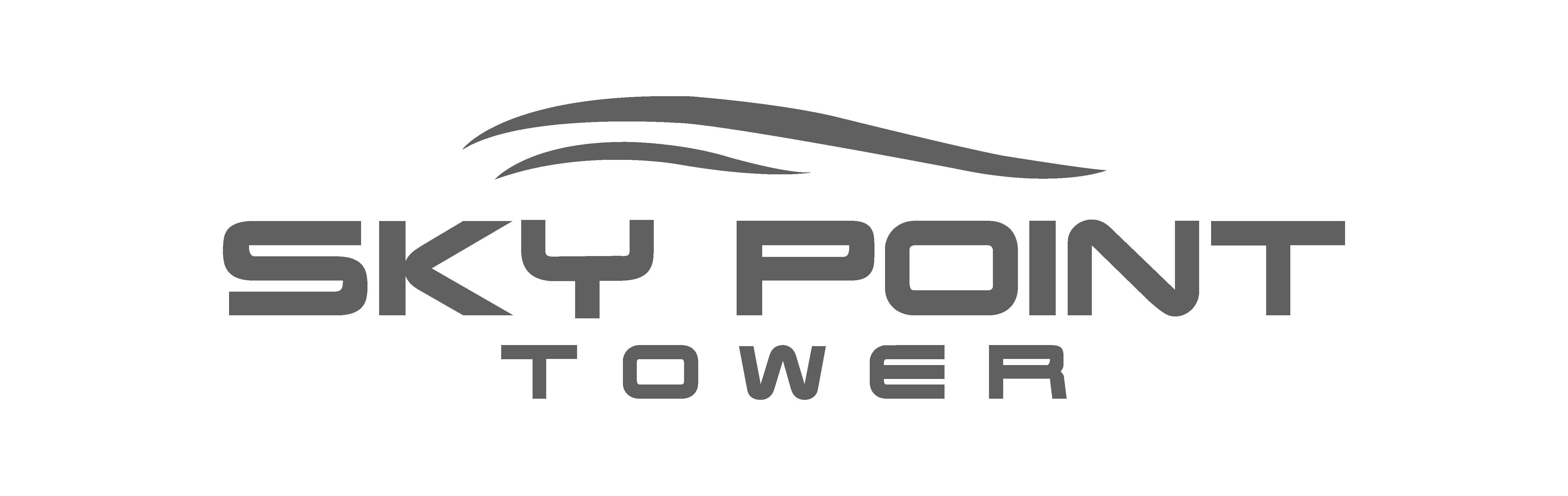 skypoint-logo