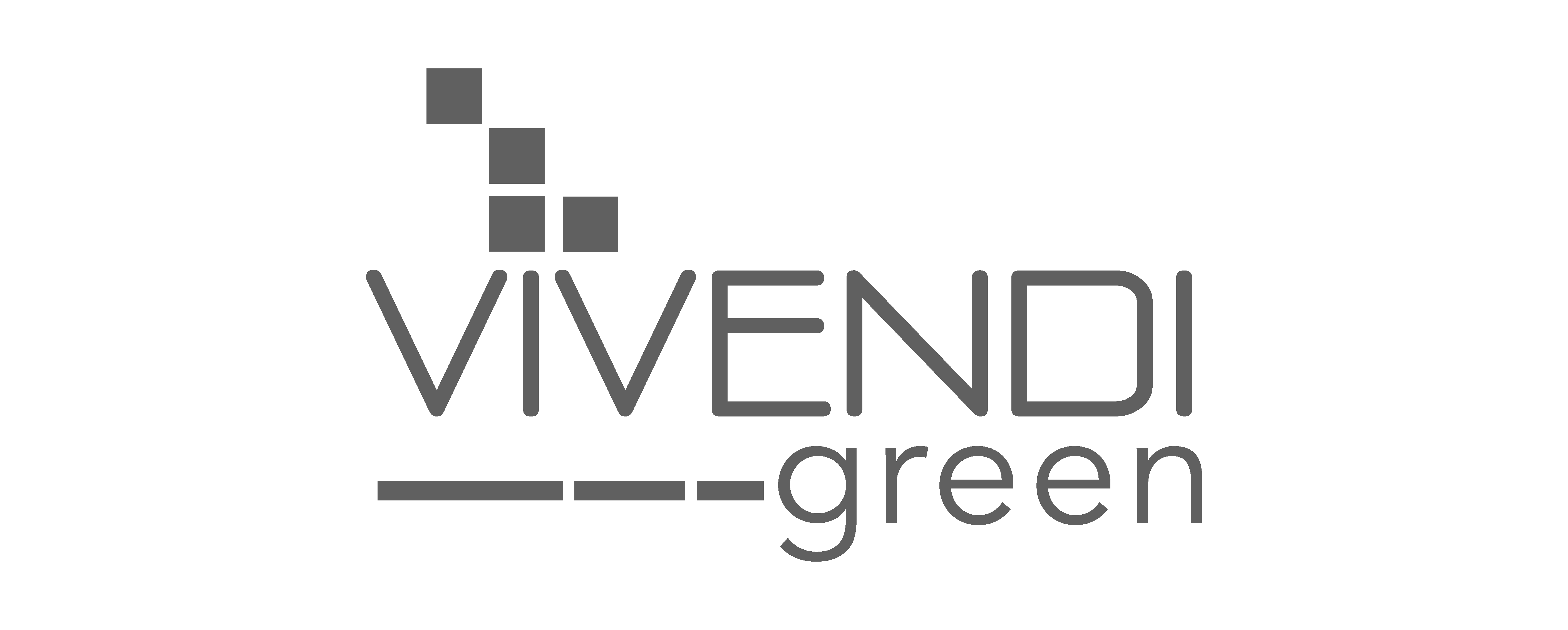 vivendi-green-logo