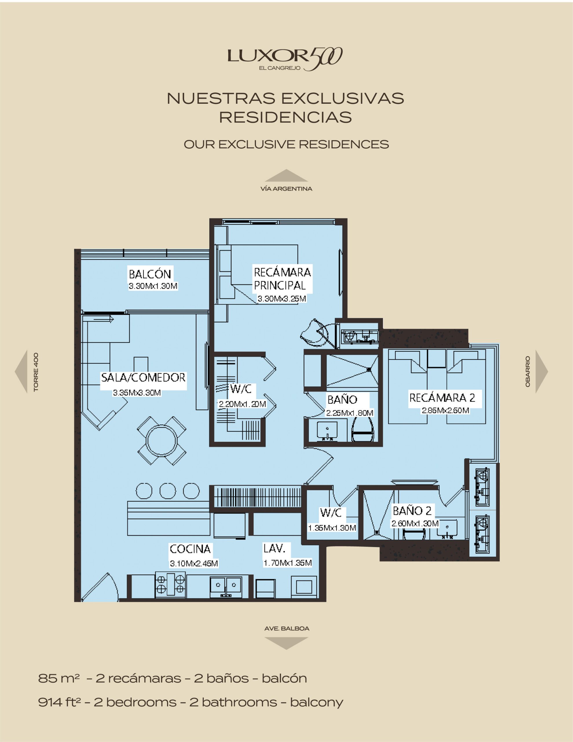 PLANTAS LUXOR 500-04.jpg (1)