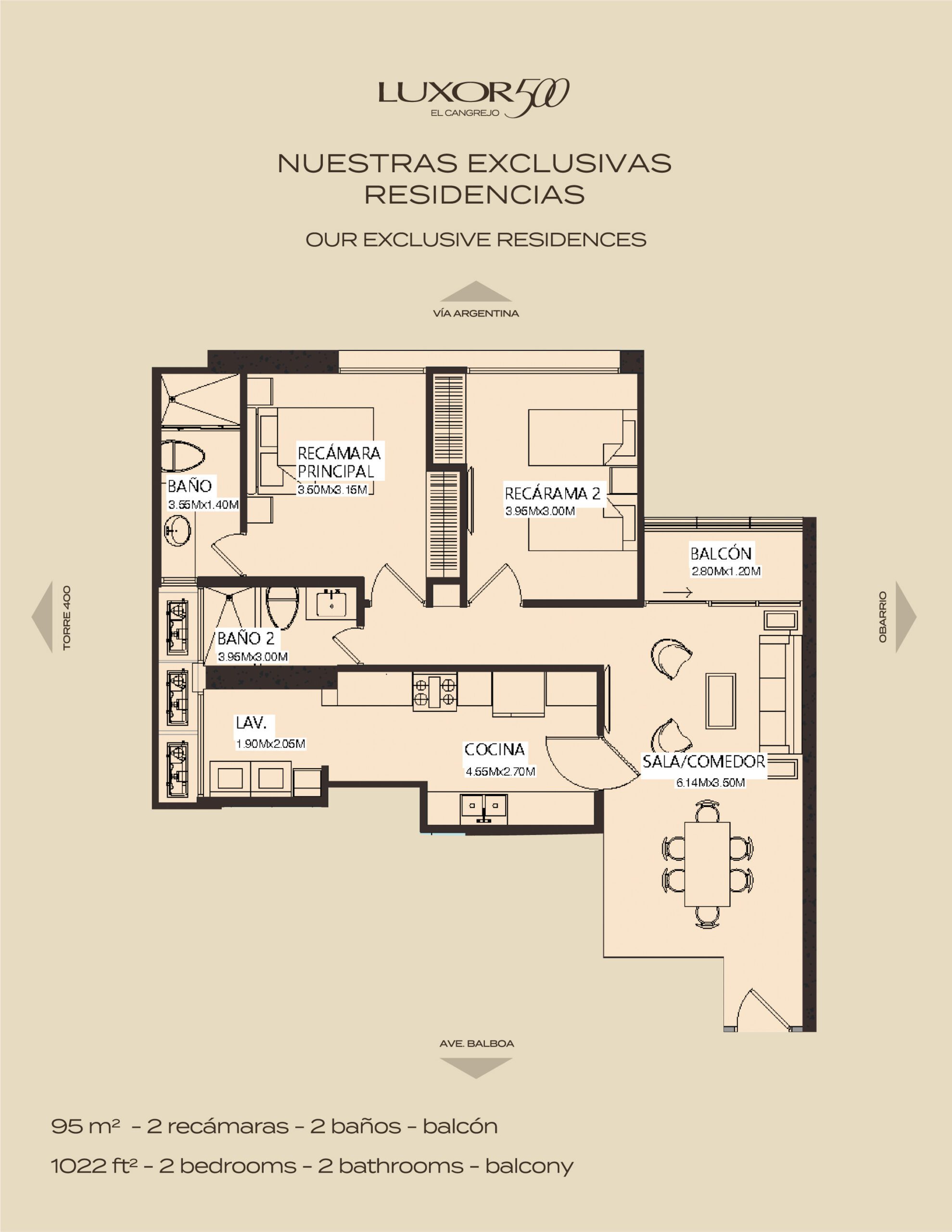 PLANTAS LUXOR 500-05.jpg (1)