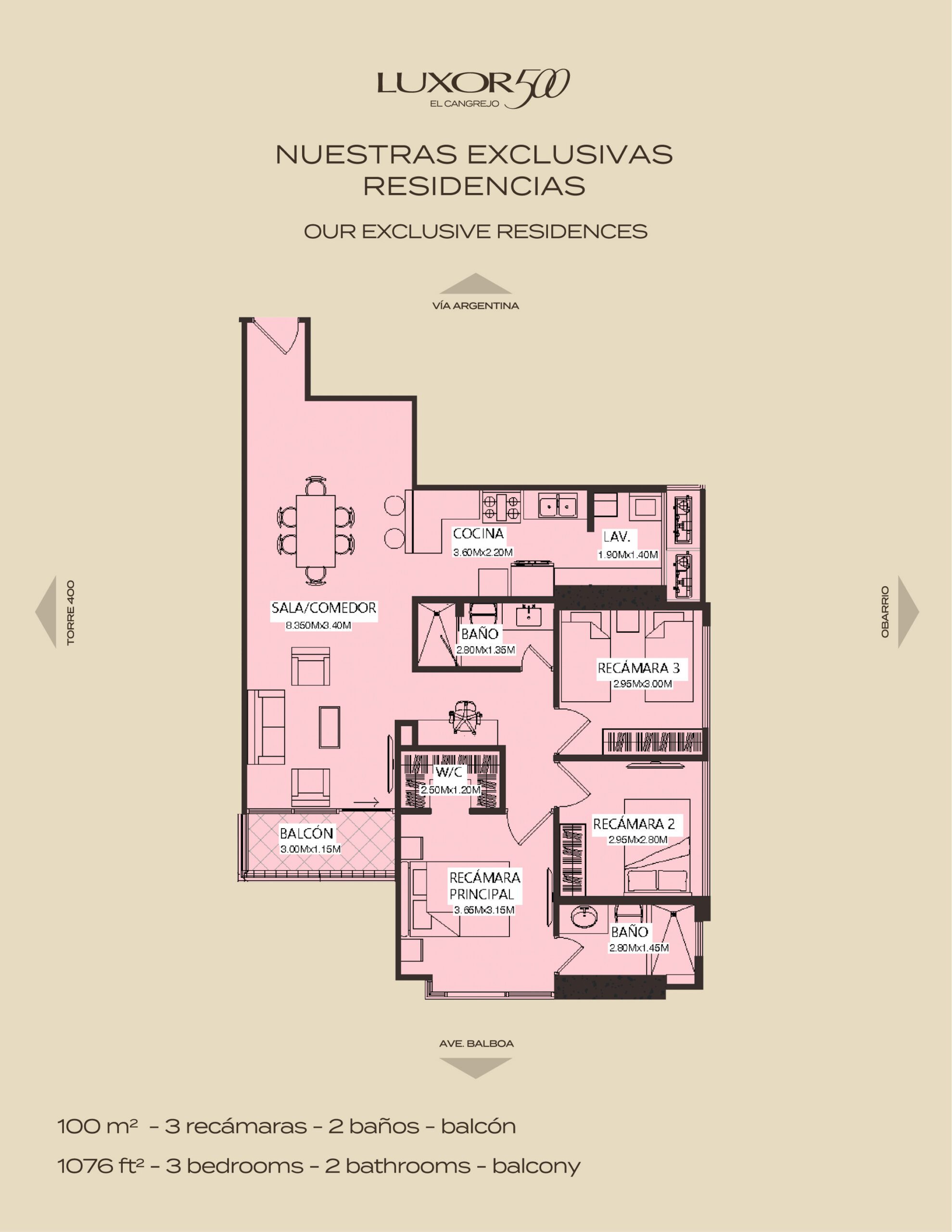 PLANTAS LUXOR 500-100 (1)