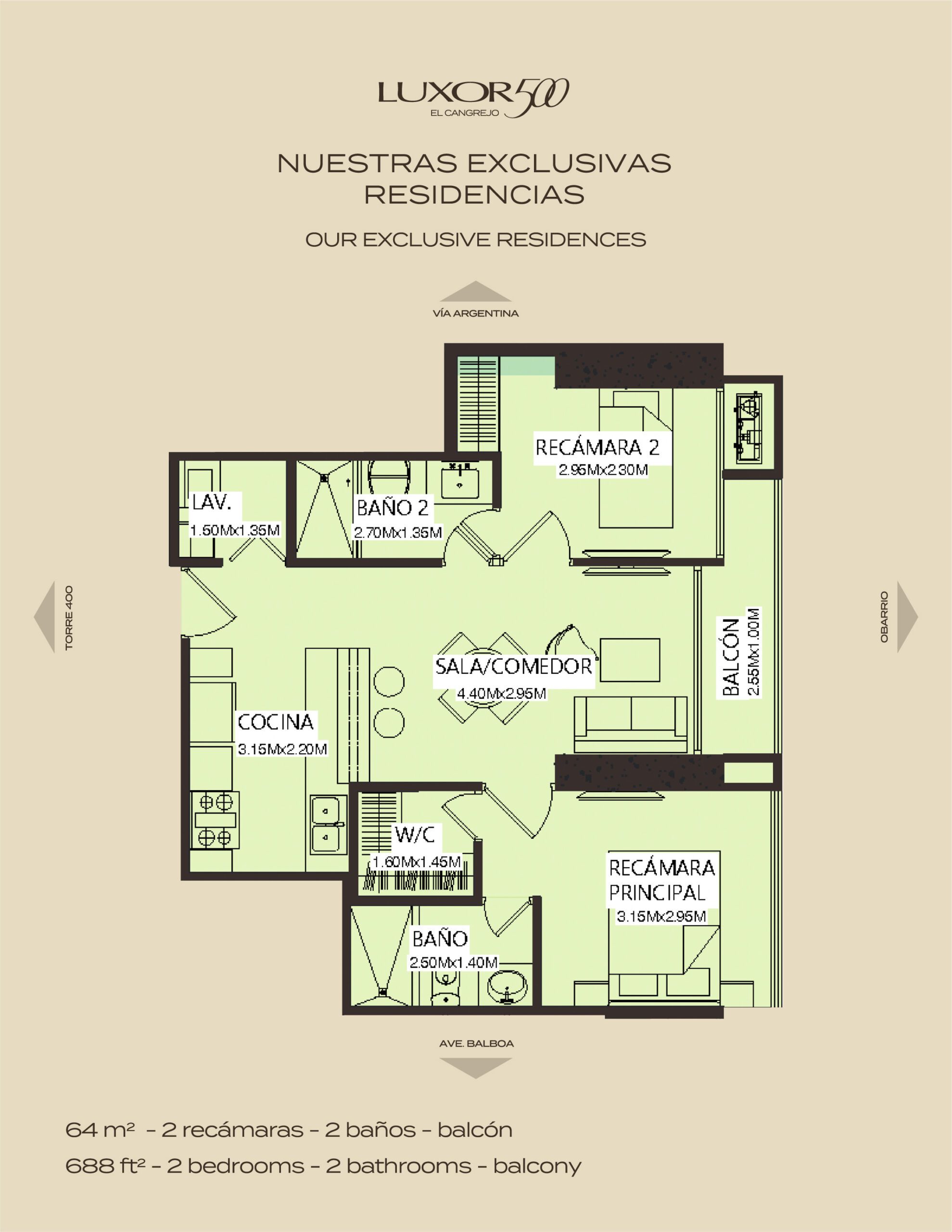 PLANTAS LUXOR 500_2.jpg (1)